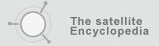 satellite encyclopedia